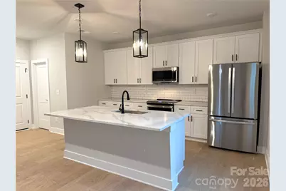 6221 King Wilkinson Road, Denver, NC 28037 - Photo 3