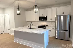 6221 King Wilkinson Rd, Denver, NC 28037 - Photo 3