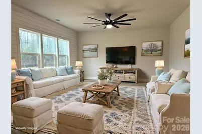 6221 King Wilkinson Road, Denver, NC 28037 - Photo 5