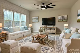 6221 King Wilkinson Rd, Denver, NC 28037 - Photo 5