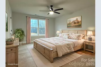 6221 King Wilkinson Road, Denver, NC 28037 - Photo 7