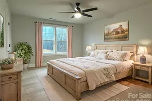 6221 King Wilkinson Rd, Denver, NC 28037 - Photo 7