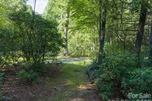 000 Mountain Laurel Ln, Fletcher, NC 28732 - Photo 1
