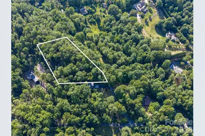 000 Mountain Laurel Lane, Fletcher, NC 28732 - Photo 5