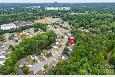 1232 Salvadore Court, Gastonia, NC 28052 - Photo 39