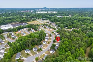 1232 Salvadore Ct, Gastonia, NC 28052 - Photo 39