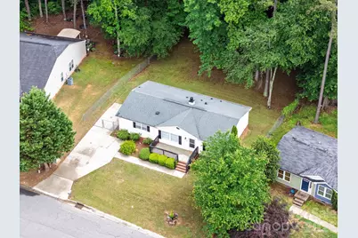 1232 Salvadore Court, Gastonia, NC 28052 - Photo 41