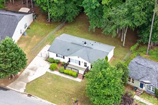 1232 Salvadore Ct, Gastonia, NC 28052 - Photo 41