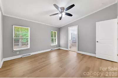 1232 Salvadore Court, Gastonia, NC 28052 - Photo 19
