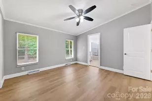 1232 Salvadore Ct, Gastonia, NC 28052 - Photo 19