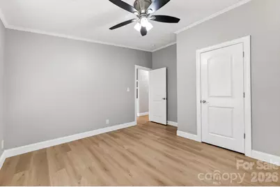 1232 Salvadore Court, Gastonia, NC 28052 - Photo 25