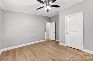 1232 Salvadore Ct, Gastonia, NC 28052 - Photo 25