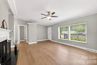 1232 Salvadore Court, Gastonia, NC 28052 - Photo 9