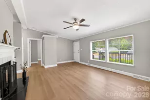 1232 Salvadore Ct, Gastonia, NC 28052 - Photo 9