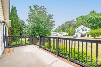 1232 Salvadore Court, Gastonia, NC 28052 - Photo 5