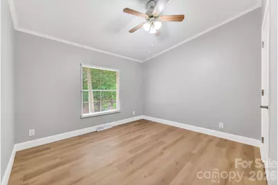 1232 Salvadore Court, Gastonia, NC 28052 - Photo 27