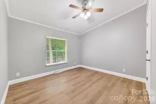 1232 Salvadore Ct, Gastonia, NC 28052 - Photo 27