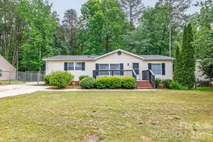 1232 Salvadore Ct, Gastonia, NC 28052 - Photo 1