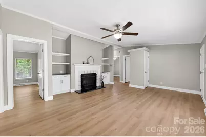 1232 Salvadore Court, Gastonia, NC 28052 - Photo 7