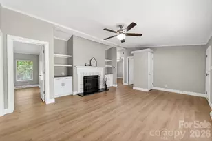1232 Salvadore Ct, Gastonia, NC 28052 - Photo 7