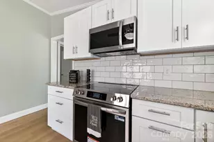 1232 Salvadore Ct, Gastonia, NC 28052 - Photo 13