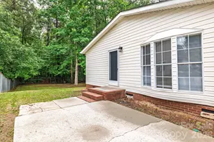 1232 Salvadore Ct, Gastonia, NC 28052 - Photo 31