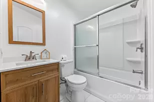 1232 Salvadore Ct, Gastonia, NC 28052 - Photo 29