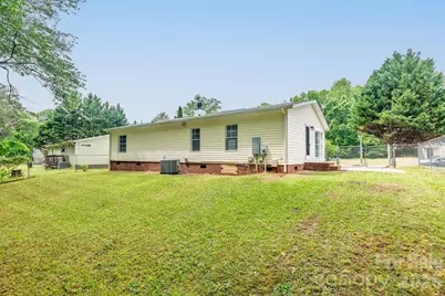1232 Salvadore Court, Gastonia, NC 28052 - Photo 33