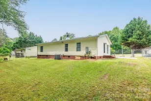 1232 Salvadore Ct, Gastonia, NC 28052 - Photo 33