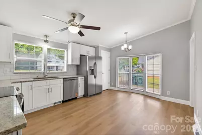 1232 Salvadore Court, Gastonia, NC 28052 - Photo 11