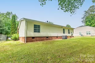 1232 Salvadore Ct, Gastonia, NC 28052 - Photo 35