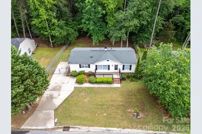 1232 Salvadore Court, Gastonia, NC 28052 - Photo 37