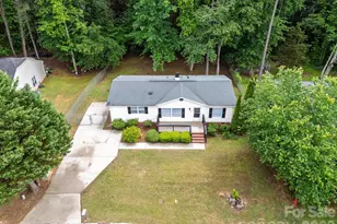 1232 Salvadore Ct, Gastonia, NC 28052 - Photo 37