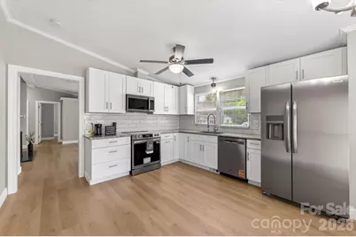 1232 Salvadore Court, Gastonia, NC 28052 - Photo 15