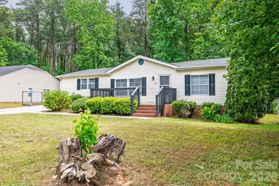 1232 Salvadore Court, Gastonia, NC 28052 - Photo 3
