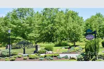 0 Shady Bark Lane #46, Rutherfordton, NC 28139 - Photo 9
