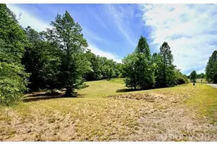 0 Shady Bark Ln, Rutherfordton, NC 28139 - Photo 1