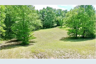 0 Shady Bark Lane #46, Rutherfordton, NC 28139 - Photo 3