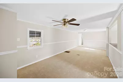 709 A Street, Bessemer City, NC 28016 - Photo 7