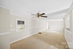 709 A St, Bessemer City, NC 28016 - Photo 7