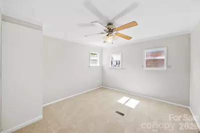 709 A Street, Bessemer City, NC 28016 - Photo 9