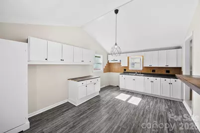 709 A Street, Bessemer City, NC 28016 - Photo 5