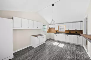 709 A St, Bessemer City, NC 28016 - Photo 5