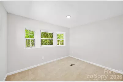 709 A Street, Bessemer City, NC 28016 - Photo 13