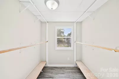 709 A Street, Bessemer City, NC 28016 - Photo 15