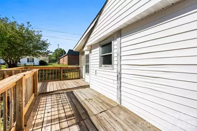 709 A Street, Bessemer City, NC 28016 - Photo 17