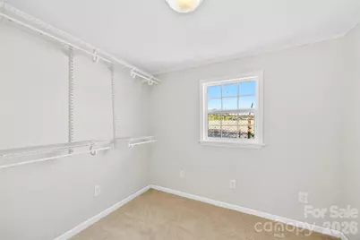 709 A Street, Bessemer City, NC 28016 - Photo 11