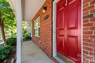 148 Mangum Circle, Mooresville, NC 28117 - Photo 3