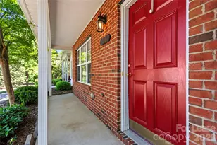148 Mangum Cir, Mooresville, NC 28117 - Photo 3