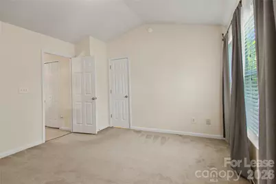 148 Mangum Circle, Mooresville, NC 28117 - Photo 19
